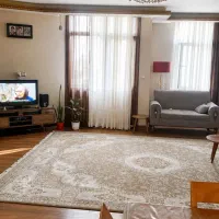 اجاره85متر-2خواب-خوش-نقشه-تندرستی
