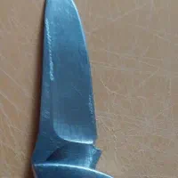 چاقو