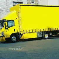 شرکت اسبابکشی منزل وحمل اثاثیه منزل کاملا تضمینی
