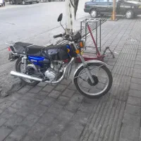 فروش موتور سیکلت