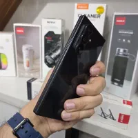 سامسونگ z fold 7