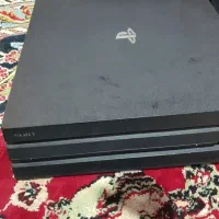 ps4pro