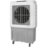کولر آبی پرتابل 6000البرز جایخی و کنترل دار