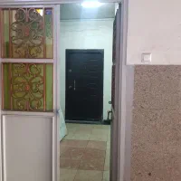 50-متر-ملکیت-و-سرقفلی-اداری-کارگاهی-لاله-زار-شمالی