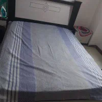 تخت دو نفره