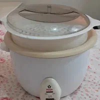 پلوپز و باخر پلوپز پویا
