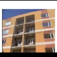 مسکن-مهر-کرند-غرب