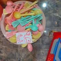 حراج به علت تغییرات