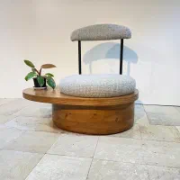 استخدام کارگر ساده و استاد نجار و رویکوب ماهر