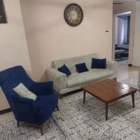 راحتی مبل کاناپه  7 نفره
