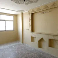 واحد اجاره ای  ۵۵ متری درکرمان