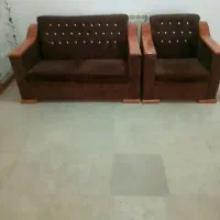 مبلمان خانگی