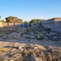 معاوضه-زمین-با-کارخانه