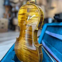 ویـabnosـولن آبـنـviolonـوس