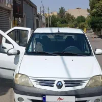 ال نود e2|خودرو سواری و وانت|قزوین, |دیوار