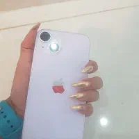 ایفون۱۴نرمال