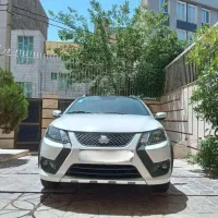 کوییک RS۴۰۳ گارانتی فعال (کارکرد فقط ۱،۱۰۰) ۸۵گانه