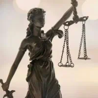 وکیل وصول مطالبات کلیه پرونده ها اقساطی