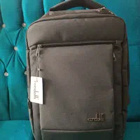 کیف لبتاب ،کاملا نو و استفاده نشده ،