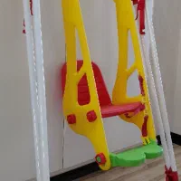 تاب کودک