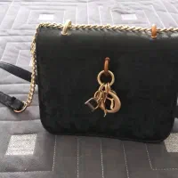کیف و کفش سایز ۳۸ و ۳۹