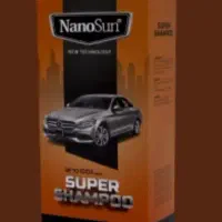 سوپر شامپو قیمت قدیم