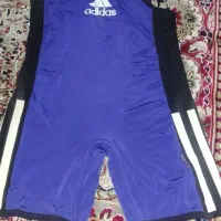 لباس کشتی