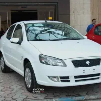 رانا پلاس خشک 1405