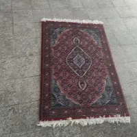 فرش کوچک