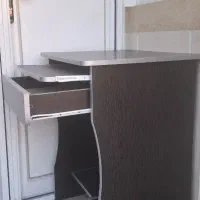 میز کامپیوتر ام دی اف