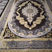 فرش ماشینی ۹ متری