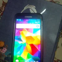 سامسونگ گالگسی اس ۵