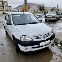 E2 خانگی تک برگ