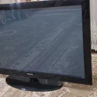تلویزیون ۵۰ سامسونگ