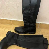 بوت سوارکاری مارک شباب