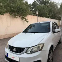 سایناSمدل دی۱۴۰۱