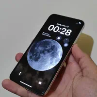 xs 256 gig|موبایل|گنبد کاووس, |دیوار