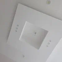 نقاشی ساختمان با کیفیت عالی وقیمت مناسب