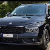 فروشی حواله طرح مادران پیش فروش ری را