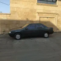 پژو 405کلوکسیونی