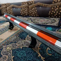 سپر ایسوزو یا فتن ویا ماشین سنگین