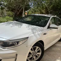 اجاره اپتیما نیو فیس