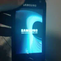 گوشی قدیمی ونوستالژی سامسونگ گلگسی اس ۸۰۰۳ جت اصلی