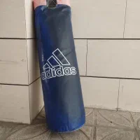 کیسه بوکس