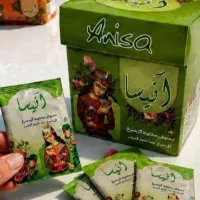 رفع و پاکسازی  یبوست و معده
