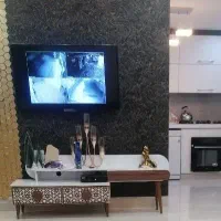 فروش مغازه شهرک انتظام