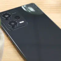 نوت ۱۲ پرو پلاس 5G
