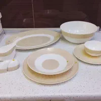 چینی بن چاینا