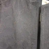 کت زنانه مخمل