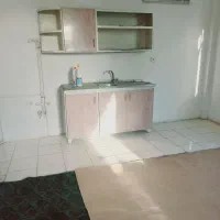 رهن واجاره آپارتمان ۵۰ متری